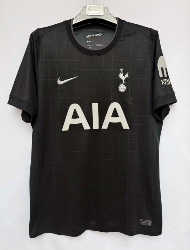 Tottenham Hotspur away S-4XL 25-26
