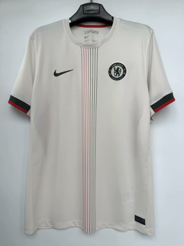 Chelsea away S-4XL 25-26