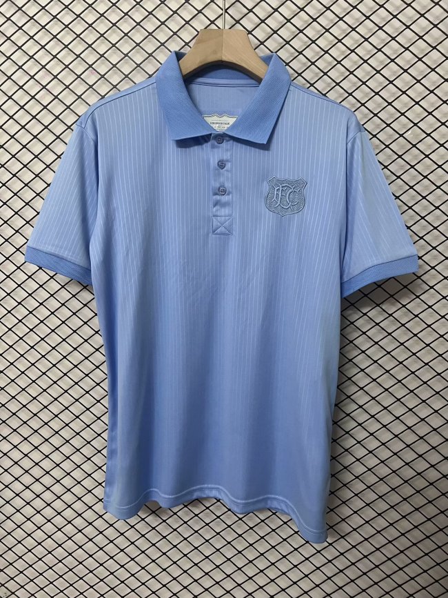 Everton 1982 home S-4XL #baiyue