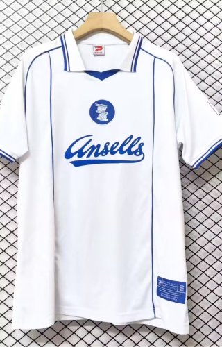 Birmingham 84-85 white S-4XL 