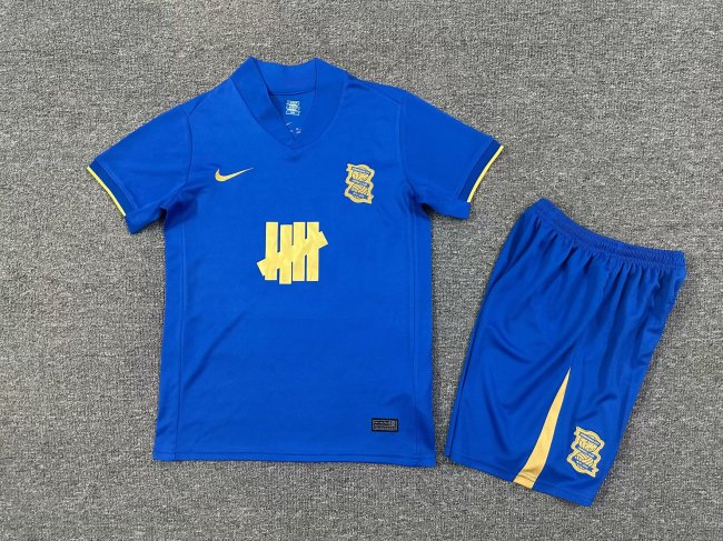 Birmingham home kid 25-26