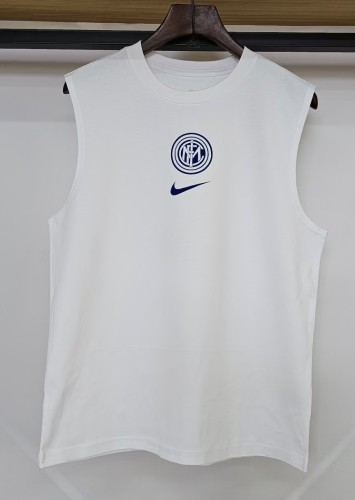Inter Milan vest 25-26