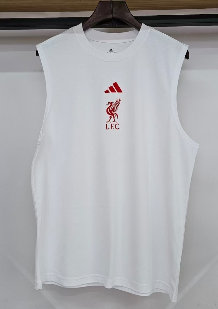 LFC vest S-3XL 25-26