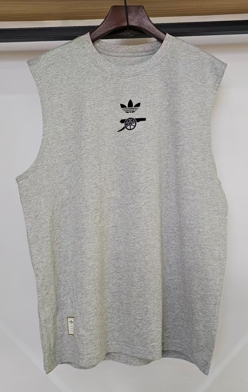 Arsenal vest 25-26