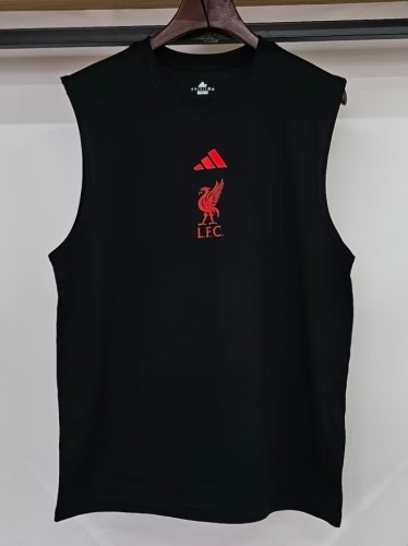 LFC vest S-3XL 25-26