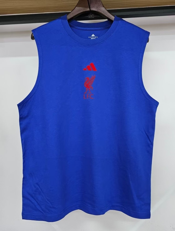 LFC vest S-3XL 25-26