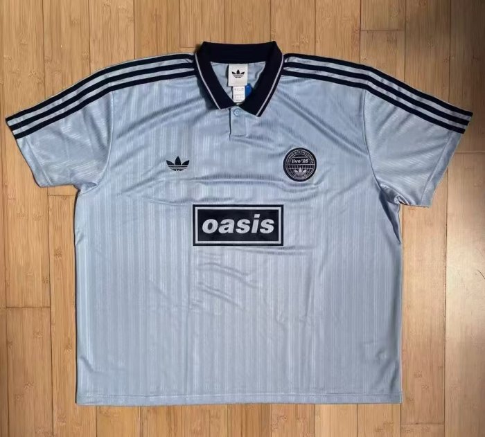 Bohemian F.C. light blue S-4XL 25-26
