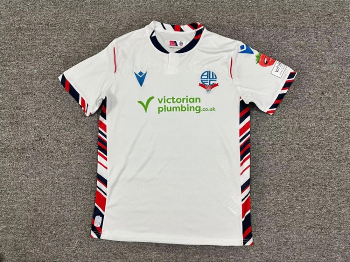 Bolton home 25-26