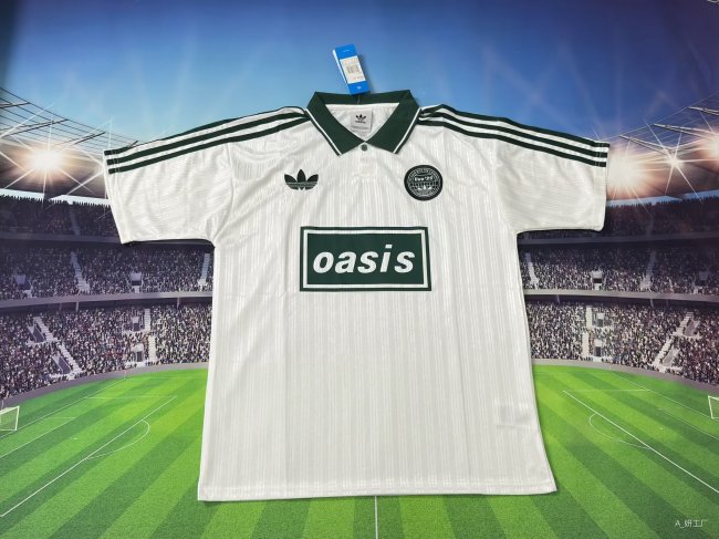 Bohemian F.C. white 25-26