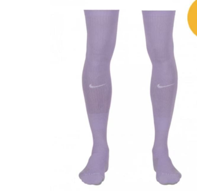 Brighton away sock 25-26
