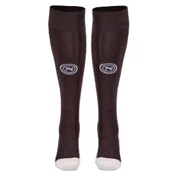 Napoli third sock 25-26