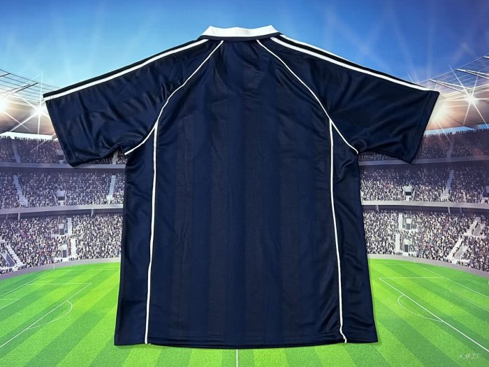 AD navy 25-26