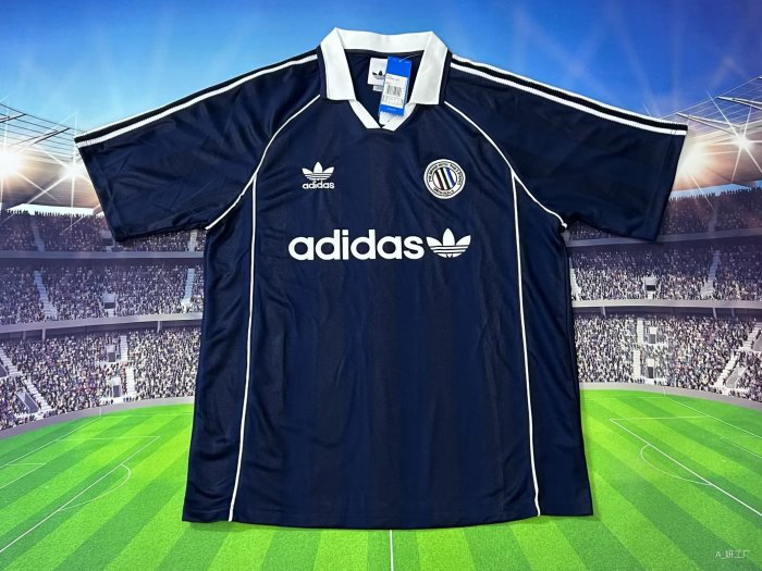 AD navy 25-26