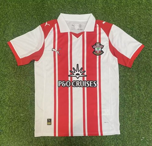 Southampton home 25-26