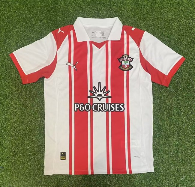 Southampton home 25-26