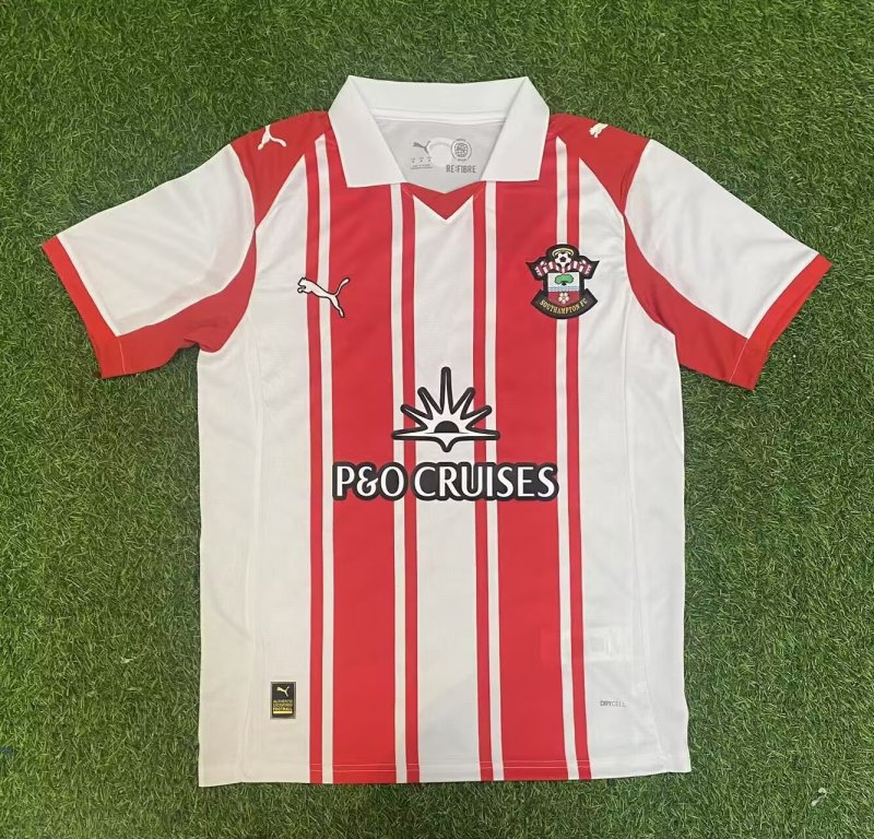 Southampton home 25-26