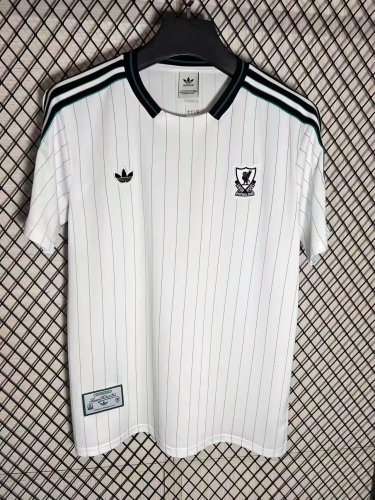 LFC Originals white S-4XL 25-26