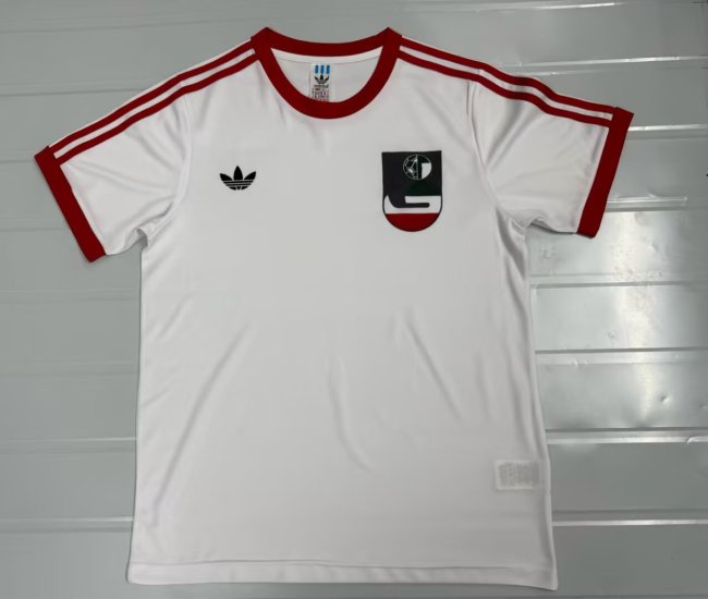 Iran 1978 white #503