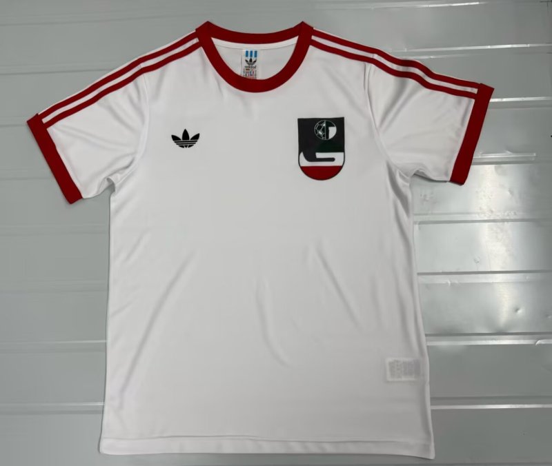Iran 1978 white #503