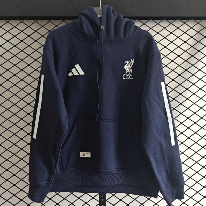 LFC sweater 5 color 25-26 S-3XL