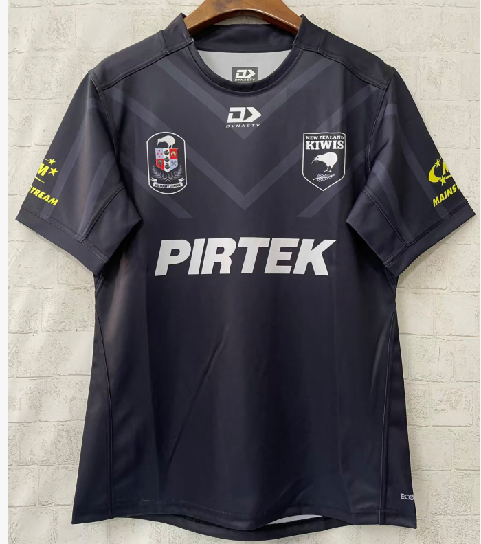 Kiwis grey 25-26 rugby