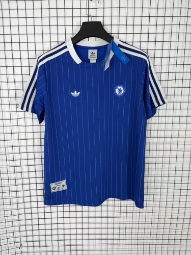 Chelsea originals blue S-4XL 25-26