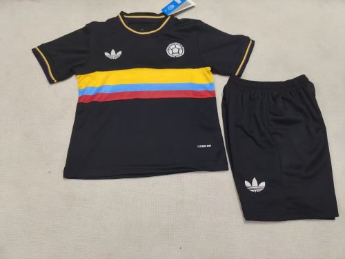 Columbia special kid 25-26