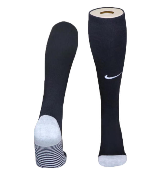 Corinthians away sock 25-26
