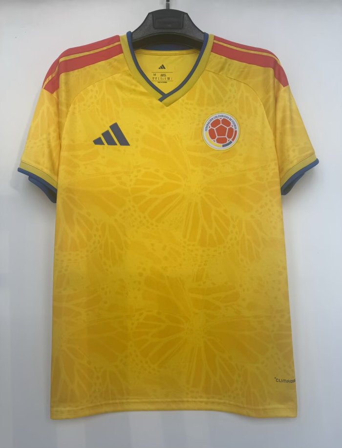 Columbia home S-4XL 2026 WC