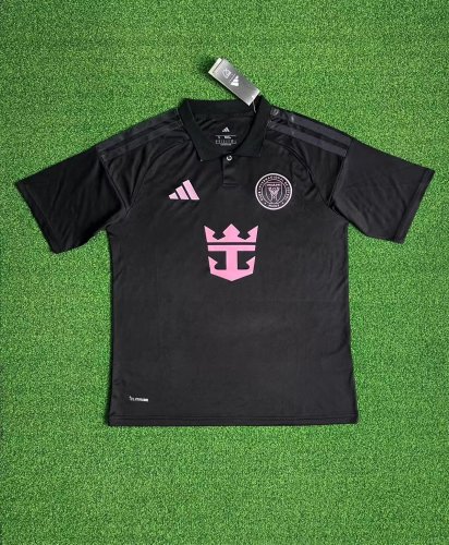 Inter Miami CF away S-4XL 26-27 MLS