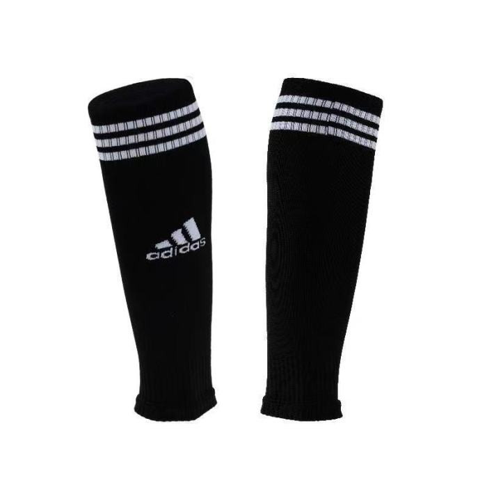 sock sleeves AD adn NK