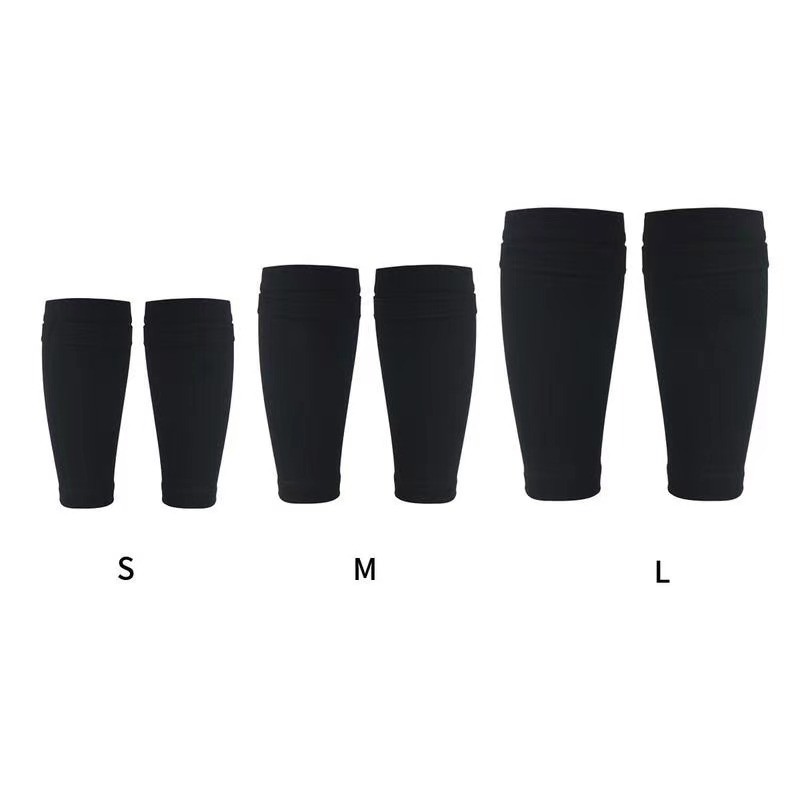 sock sleeve S M L
