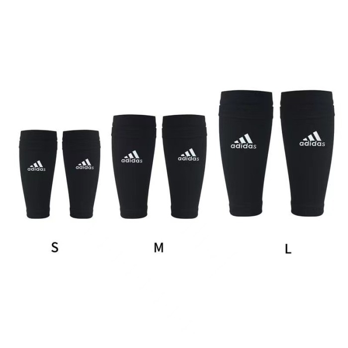 sock sleeve AD 