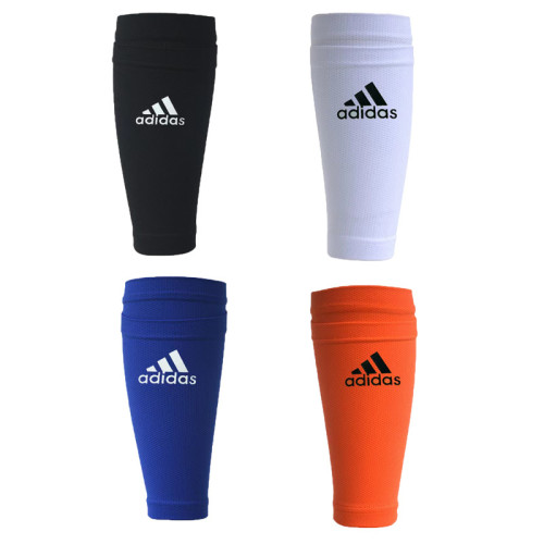 sock sleeve AD 