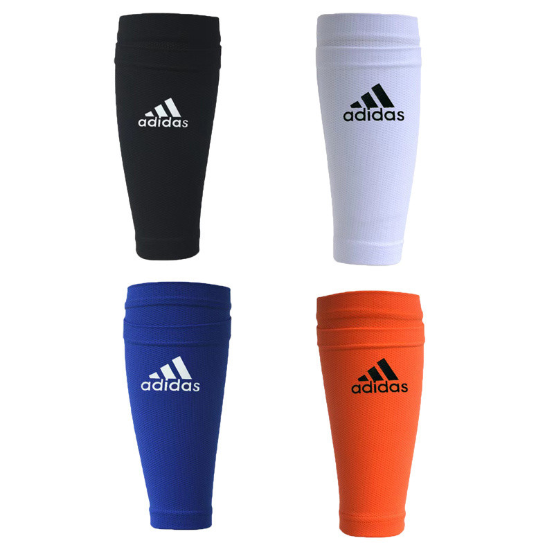 sock sleeve AD 