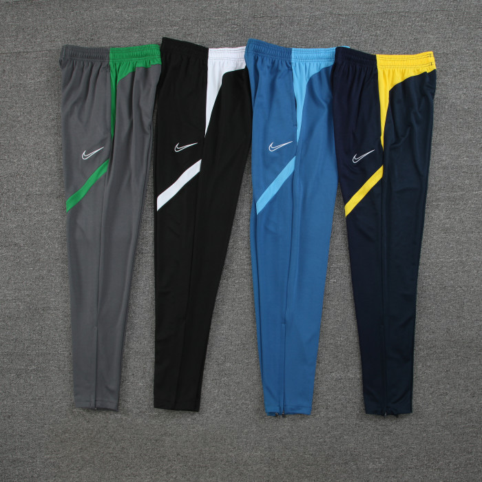 Pants NK01 25-26