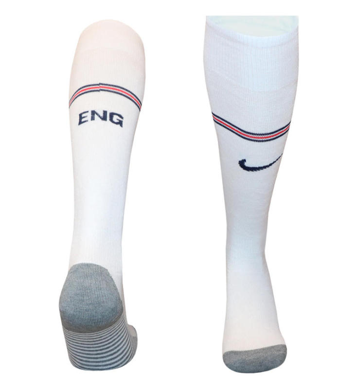 England home sock 2026 WC