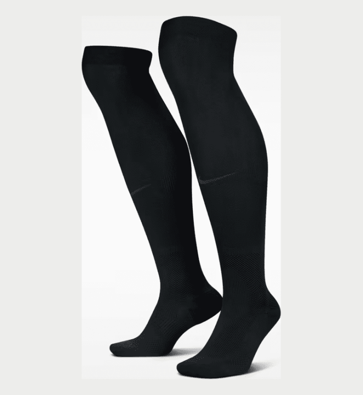 Norway away sock 2026 WC