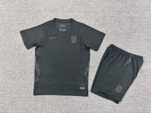 Norway away kid 2026 WC