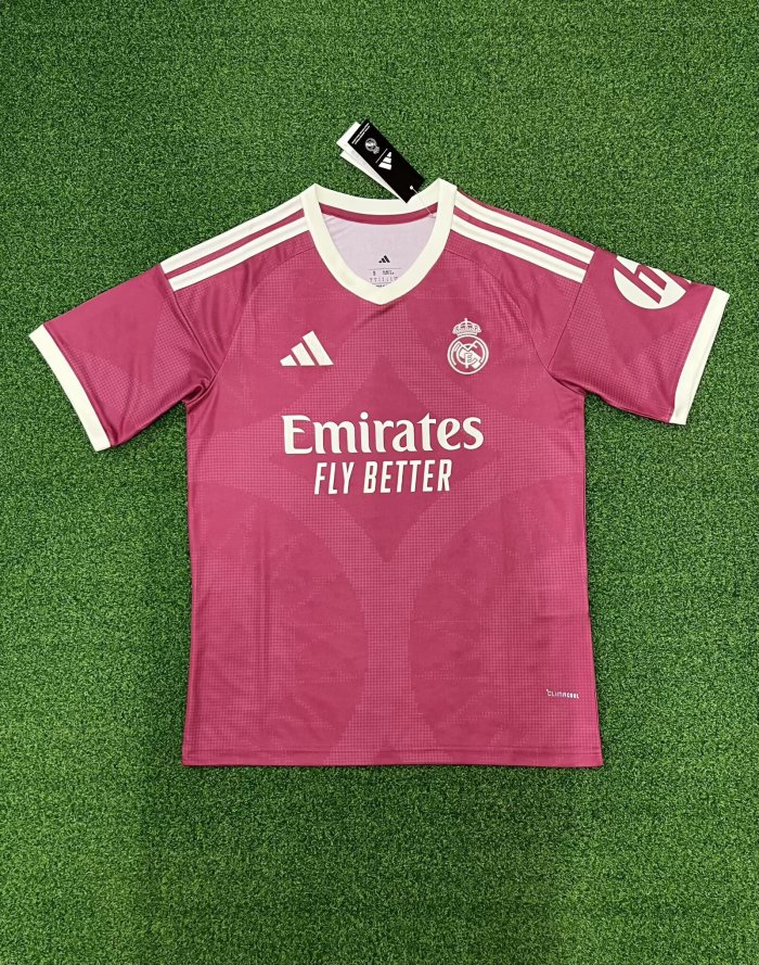 Real Madrid third S-4XL 26-27 leaked
