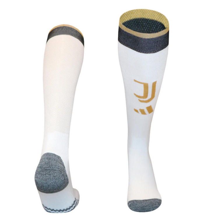 Juventus home sock 26-27