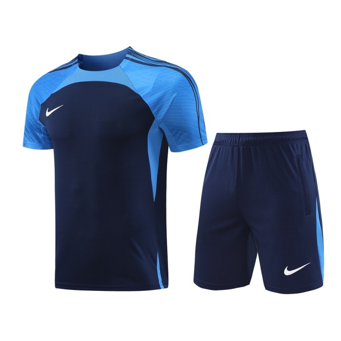 ND07 training shirt 4 color 25-26