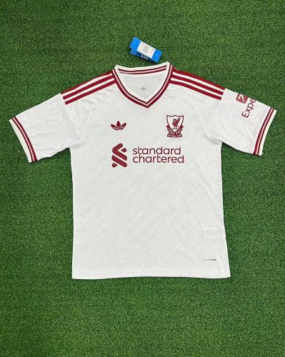 LFC away S-4XL 26-27
