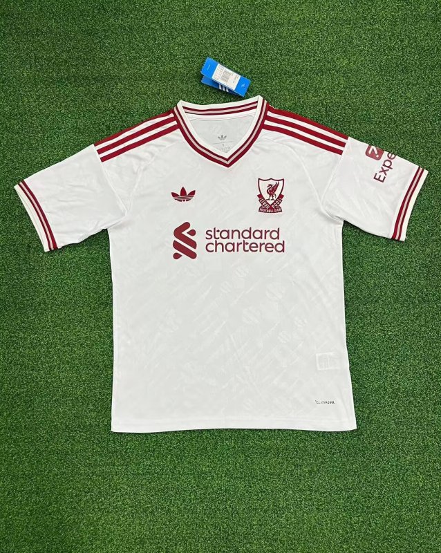 LFC away S-4XL 26-27