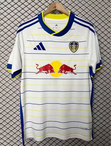 Leeds United home S-4XL 26-27