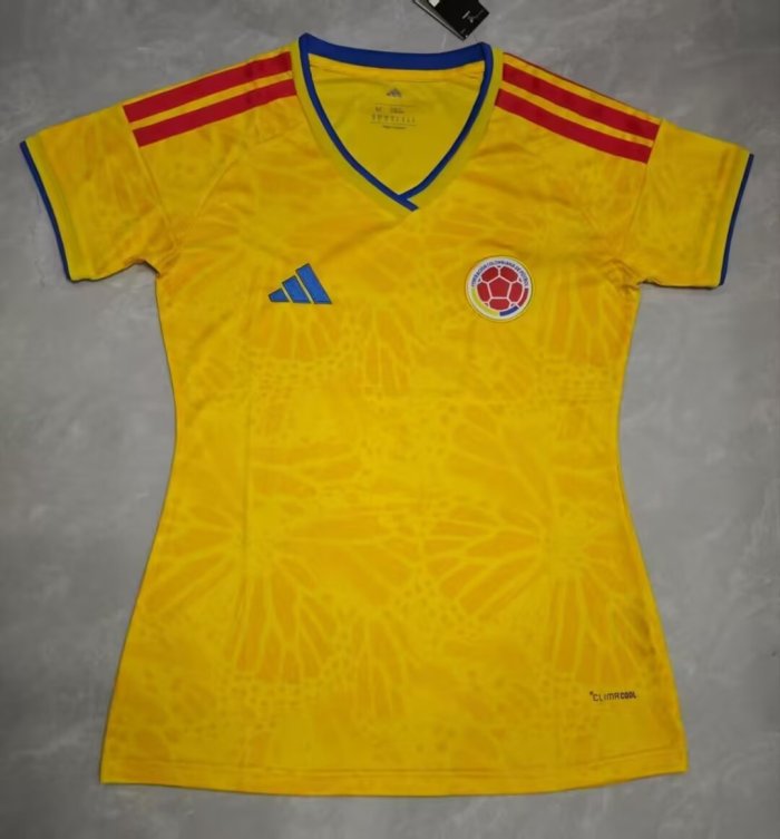 Columbia home 2026 women's