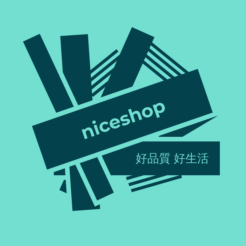 www.haokang.shop