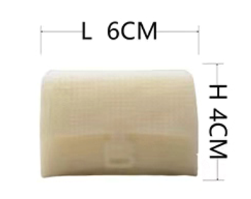 Copy Woman Handbag Candle Mold Famous Soap Home Decor Silicona Mould Making Supplies Wax Mini Bag