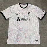 Liverpool 22/23 Away boutique Jersey