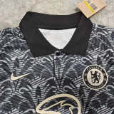 Chelsea 22/23 Special Jersey
